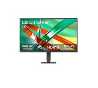 Ecran PC Lg UltraFine 27U710B 27"" 4K UHD