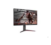 Ecran PC LG UltraGear 32GN650-B