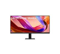 LG 29U511A-B écran plat de PC 73,7 cm (29") 2560 x 1080 pixels WFHD LCD Noir