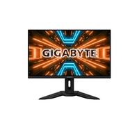 Ecran PC M32U-EK 80 1.5" 4K UHD LED 144Hz IPS HDMI Noir