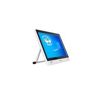 Ecran PC Matrix YZ1609 15.6 FHD LED IPS 60Hz VGA USB HDMI Blanc