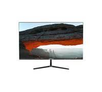 Medion Écran PC MD20150 plat 22 IPS Noir G
