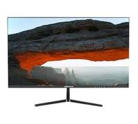 MEDION P52218 (MD 20150) 54,6 cm (22 Pouces) écran Large Full HD (FHD, 16:9, HDMI, VGA, Anti-Scintillement, Anti-Glare, Anti-lumière Bleue, Menu multilingue) Noir