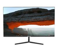 Ecran PC - MEDION MD20152 - 24"" FHD - Dalle IPS - 7 ms - 100 Hz - HDMI / VGA