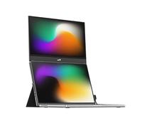 Ecran PC Mobile Pixels Duex Float 2 1080p (15,6'')