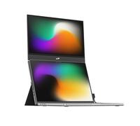 Mobile Pixels Moniteur portable Duex Float 2 15,6" Full HD (1080p)