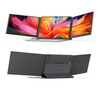 Mobile Pixels Trio 3 Pro