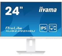 Ecran PC - Moniteur IIYAMA XUB2492HSU-W5
