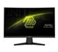 MSI Écran PC Gamer MAG 244C 24'' VA