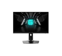 MSI G272QPF E2 écran plat de PC 68,6 cm (27") 2560 x 1440 pixels Wide Quad HD Noir