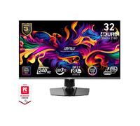 MSI MPG 322URX QD-OLED