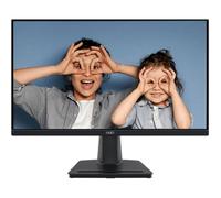 MSI Écran Pro MP225V 22'' Dalle VA Full HD 100 Hz Respectueux des Yeux Réglable HDMI VGA