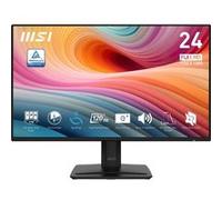 Ecran PC MSI PRO MP242A E2 24" Full HD