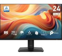 Ecran PC MSI Pro MP243 24" IPS Full HD 144 Hz HDR