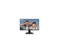 Ecran PC Msi PRO MP251