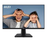 Ecran PC Msi PRO MP251