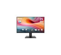 MSI Écran PC PRO MP251 E2