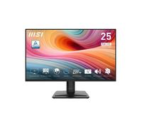 Ecran PC Msi PRO MP251 E2