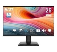Ecran PC Msi PRO MP251 E2