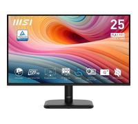MSI PRO MP251L E2