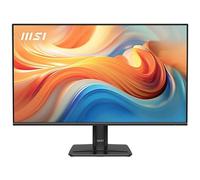 MSI Écran PC PRO MP271 E14A 27 pouces Full HD 1920 x 1080 Noir