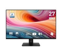 MSI Pro MP271A E2
