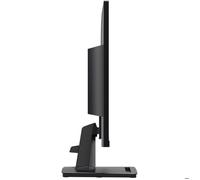 Ecran PC MSI Pro MP275Q - Noir - 2560 x 1440 - 4 ms - IPS