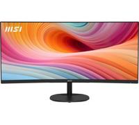 Ecran PC MSI PRO MP341CQ E12
