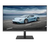 NILOX NXM272K012 27" LED VA QHD 100Hz FreeSync