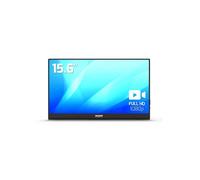 Port Designs écran LCD PORT Connect Full HD (1080p) 15.6"