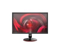 OZONE Gaming Gear Écran PC DSP25 Pro 24 FHD LED 144Hz AMD FreeSync HDMI USB Noir