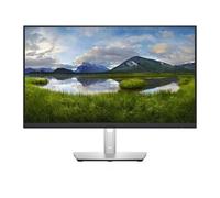 Ecran PC P2422H Full HD LED 60 Hz 5 ms 24"