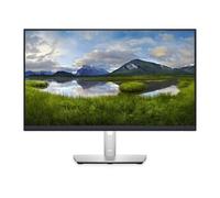 Ecran PC P2422HE Full HD LED 60 Hz 5 ms 24"
