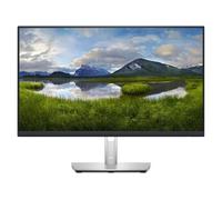 DELL P Series Écran hub 24 USB-C - P2423DE