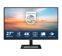 Ecran PC Philips 1000 series 27E1N1900AE/00 27" 3840 x 2160 4K Ultra HD LCD Noir