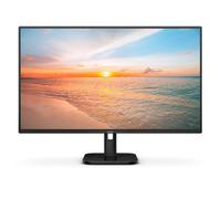 Philips Moniteur 27E2N1110 27 Pouces FHD, 120 Hz, IPS, 1 ms MPRT, Adaptive Sync (1920 x 1080, HDMI 1x 1.4, DP) Noir/Rouge
