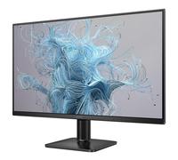 Ecran PC Philips 1000 series 27E2N1500L/00 27" 2560 x 1440 Quad HD LED Noir