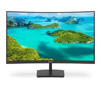 Écran PC Philips 23,6" 241E1SC HDMI VA 59.9cm Full HD Courb