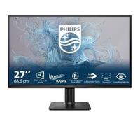 Philips 27E2N1100L/00 écran plat de PC