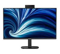 Philips Moniteur 27B2N3500JH 27" QHD 2560x1440 120Hz IPS Haut-parleurs HDMI/DisplayPort Noir