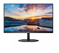 Philips Moniteur 24E1N3300A/00
