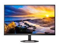 Ecran PC Philips 5000 series 27E1N5300AE/00 27" 1920 x 1080 Full HD LCD Noir