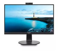 Ecran PC Philips B Line 241B7QUBHEB/00 23.8" 1920 x 1080 Full HD LED Noir