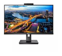 Philips B Line 243B1JH/00 écran plat de PC 60,5 cm (23.8") 1920 x 1080 pixels Full HD LCD Noir