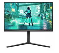 Ecran PC Philips Evnia 3000 24M2N3200AM/01 23.8" 1920 x 1080 Full HD LCD Gris