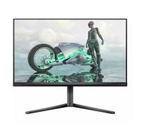 Écran PC - PHILIPS - Evnia 3000 - 27 pouces - 4K Ultra HD - LCD Gris