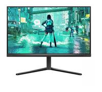 Ecran PC Philips Evnia 3000 27M2N3200AM/01 27" 1920 x 1080 Full HD LCD Gris