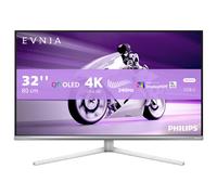 PHILIPS Philips Evnia 8000 32M
