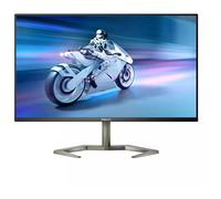 Ecran PC Philips Momentum 32M1N5800A/00 31.5" 3840 x 2160 4K Ultra HD LCD Noir