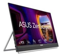 Ecran PC portable Asus ZenScreen MB229CF 21,5" Full HD Noir Noir G